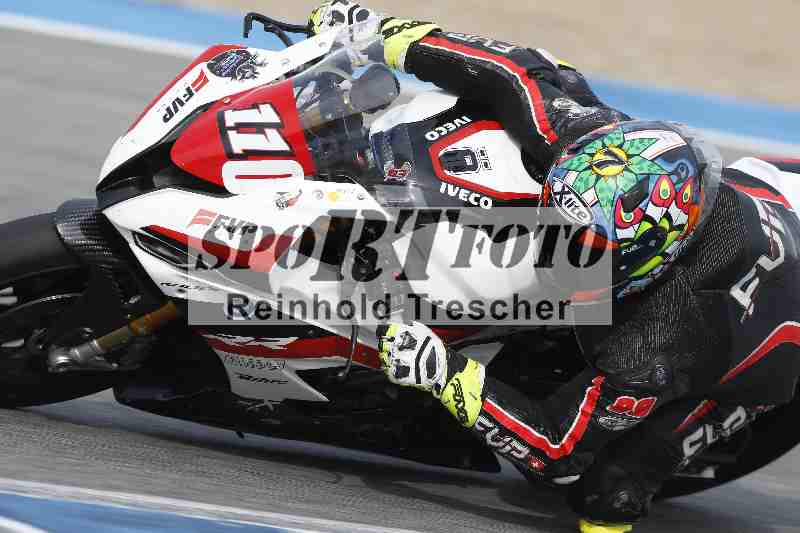 /Archiv-2024/01 26.-28.01.2024 Moto Center Thun Jerez/Gruppe schwarz-black/110